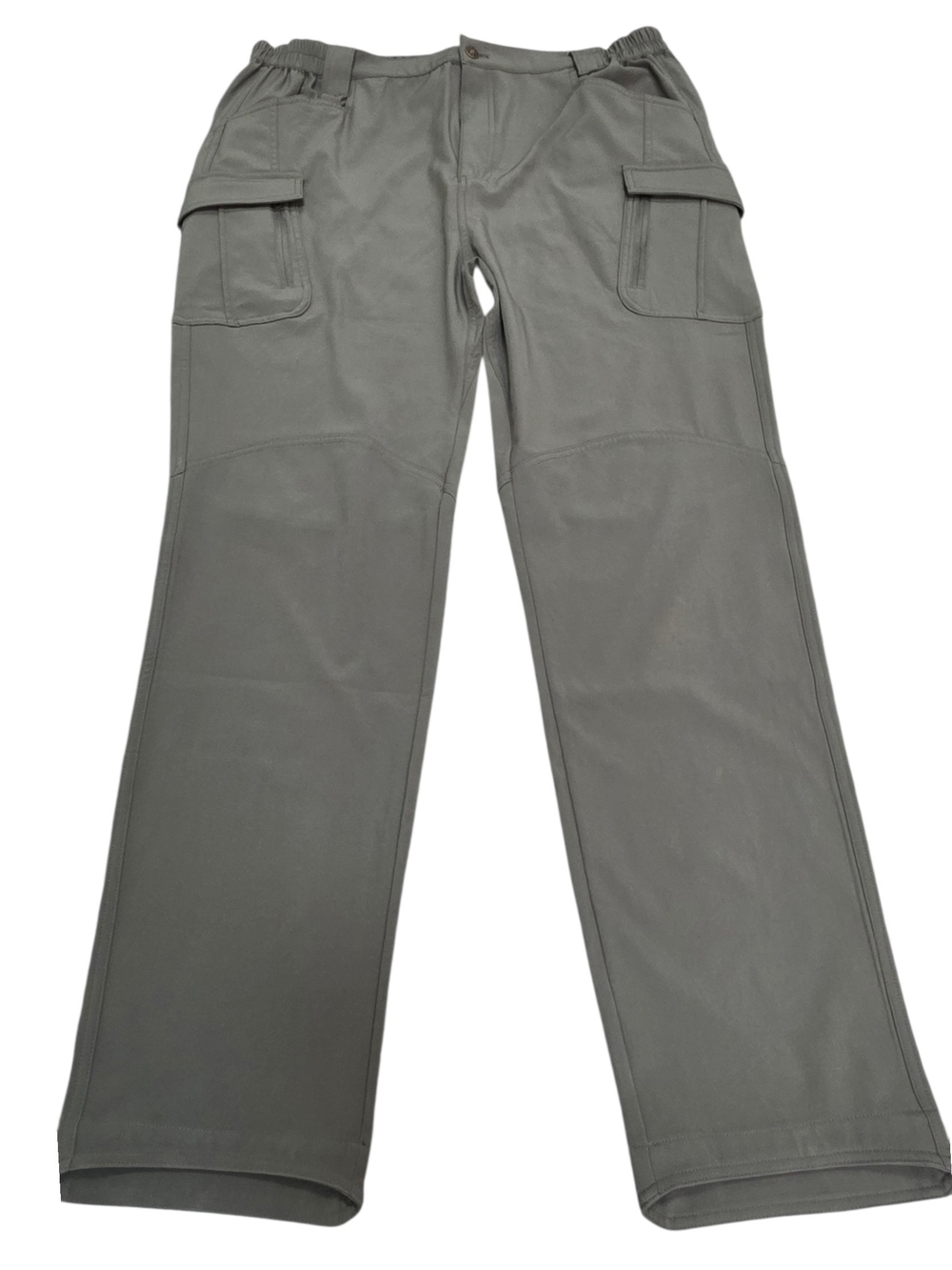 Flexcamo Tactical Waterproof Pants Texwix Flex Camo Cargo for Men (Size:2xl 34w)